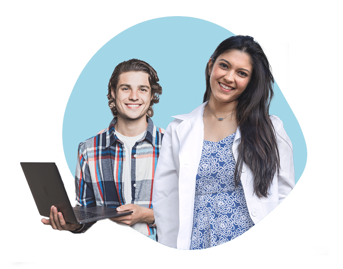 career-people-generic-three