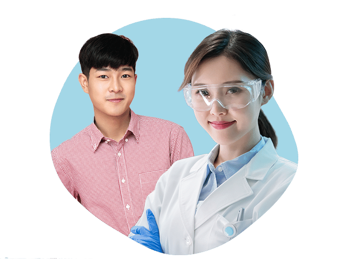 career-people-korea