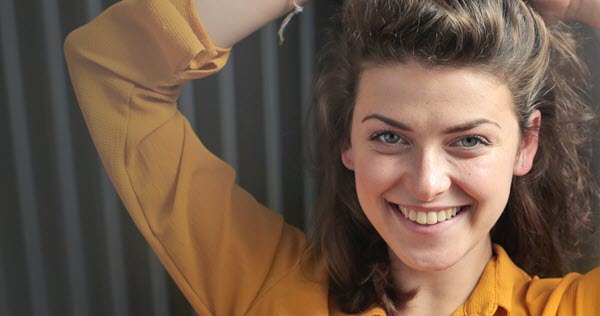 gmbh-careers-600px