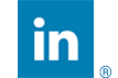 promega linkedin