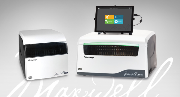 dna-extraction-kit-ivd-instrument-maxwell-csc