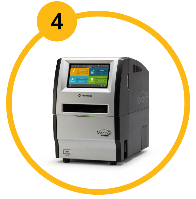 ce analysis