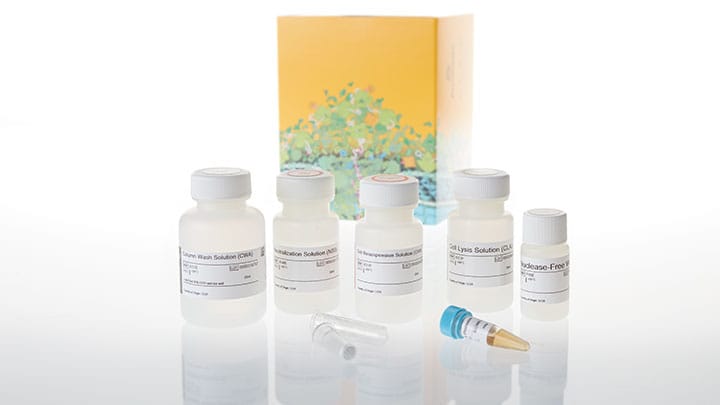 A1330-wizard-plus-sv-minipreps-dna-purif-system