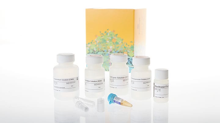 A1340-wizard-plus-sv-minipreps-dna-purif-system