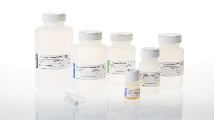 A1460-wizard-plus-sv-minipreps-dna-purif-system