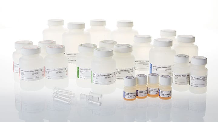 A1465-wizard-plus-sv-minipreps-dna-purif-system