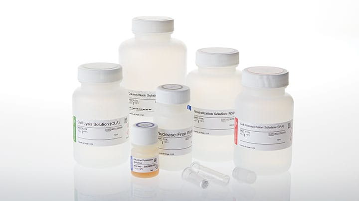 A1470-wizard-plus-sv-minipreps-dna-purif-system