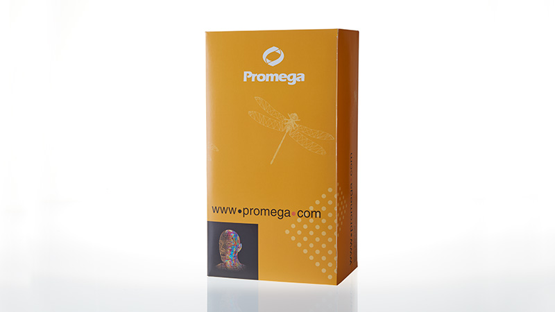A1541-promega-100-barrier-tips-100ul