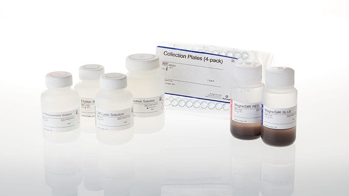 A1630-wizard-magnesil-plasmid-purification-system
