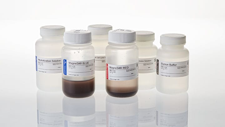 A1631-wizard-magnesil-plasmid-purification-system