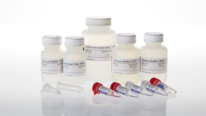 A2051-reliaprep-gdna-tissue-miniprep-system