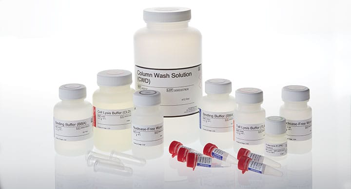 A2052-reliaprep-gdna-tissue-miniprep-system