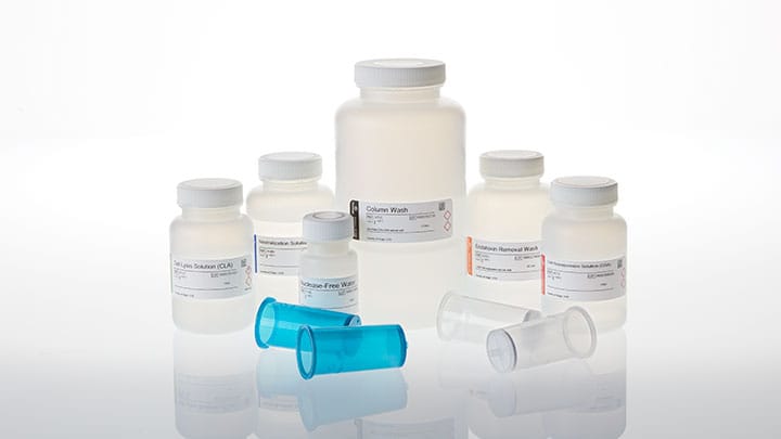 A2492-pureyield-plasmid-midiprep-system