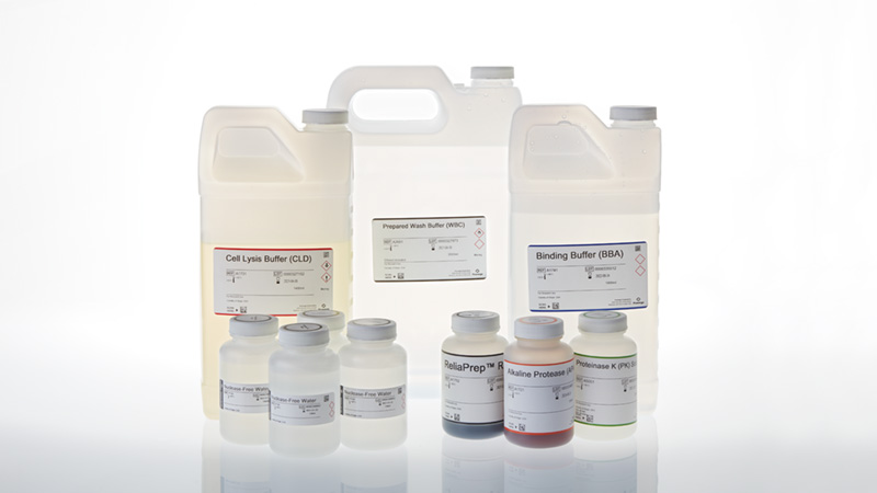A2751-reliaprep-large-volume-ht-gdna-isolation-sys