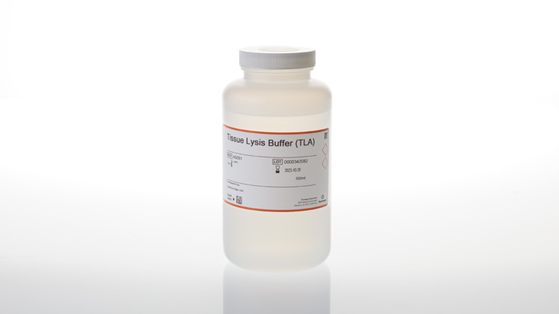 A5091-tissue-lysis-buffer-tla