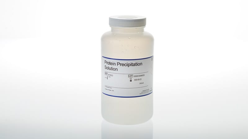 A7953-protein-precipitation-solution