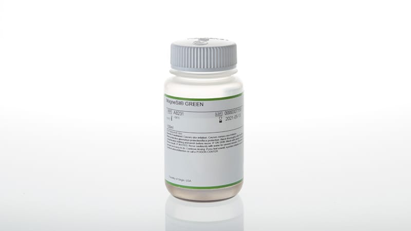 A8231-magnesil-green