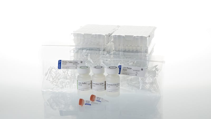 AS1135-maxwell-16-ffpe-plus-lev-dna-purification-kit