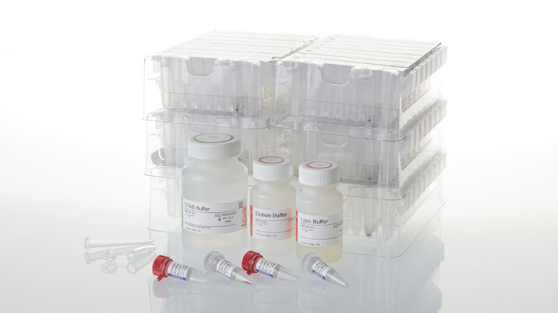 AS1600-maxwell-rsc-purefood-gmo-and-authentication-kit