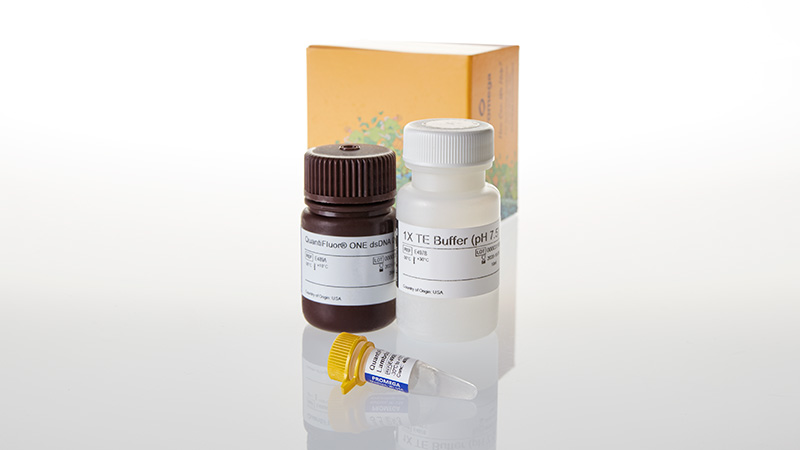 E4871-quantifluor-one-dsdna-system