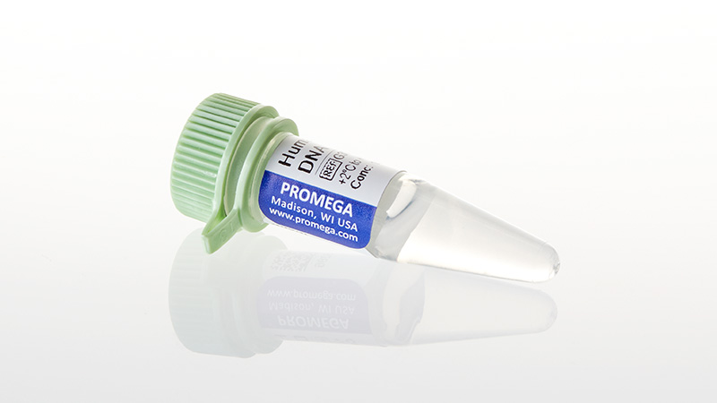 G3041_Human-Genomic-DNA--100ug_3