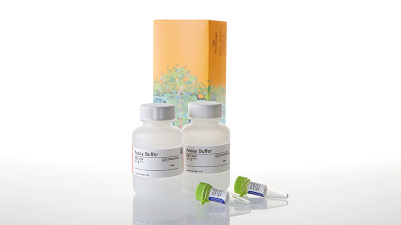 G9262_CytoTox-Fluor--Cytotoxicity-Assay--2x50_3