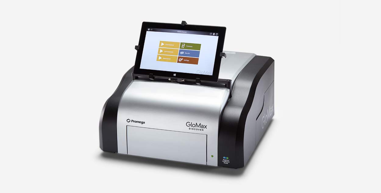 gm3000-glomax-discover-microplate-reader