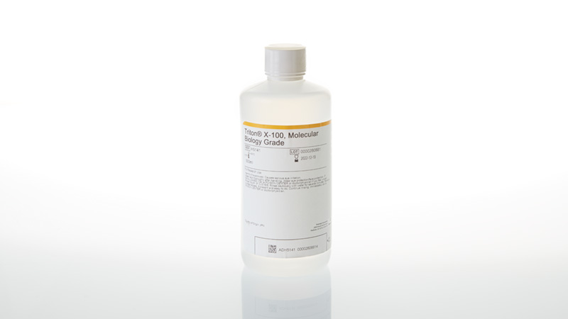 H5141-triton-x-100-molecular-biology-grade