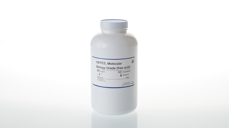 H5303-hepes-molecular-biology-grade-free-acid