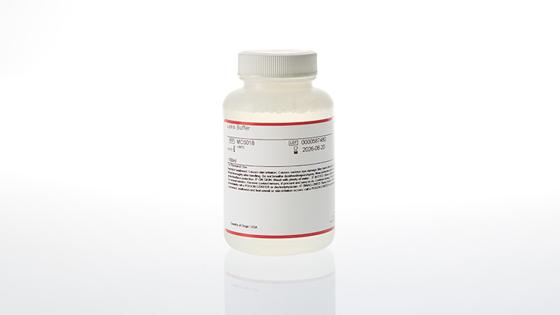 mc5018-lysis-buffer-3