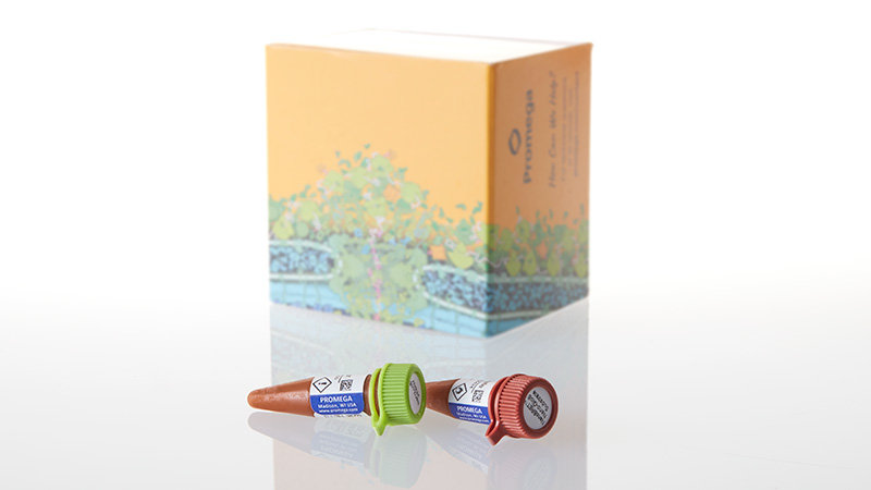 N2160_Intracellular-TE-NanoGlo--Substrate-3aInh_3