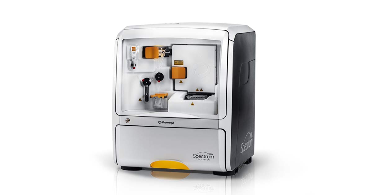 sa1486-spectrum-white-og-1200x630