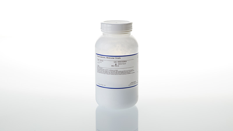 V3143-bisacrylamide-molecular-grade