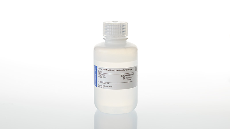 V4231-0-5m-edta-ph-8-0-molecular-biology-grade