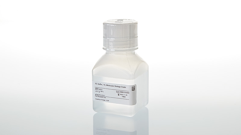 V6231-te-buffer-1x-molecular-biology-grade