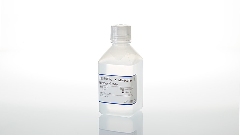 V6232-te-buffer-1x-molecular-biology-grade