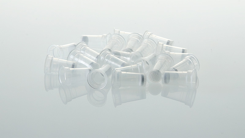 Z3871_Clearing-Columns_3