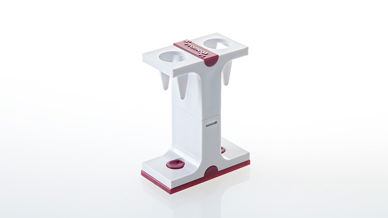 Z5332_MagneSphere-Technology-Magnetic-Separation-Stand--two-position-1-5ml_3