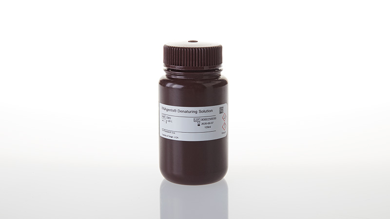 Z5651-RNAgents-denaturing-solution-120ml
