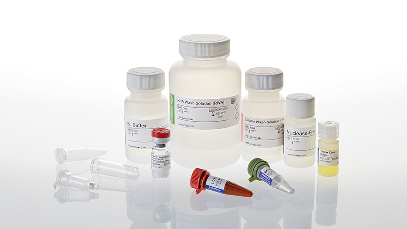 z6011-reliaprep-rna-cell-miniprep-system-50-preps