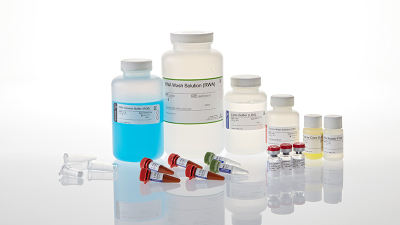 Z6112-reliaprep-rna-tissue-miniprep-system-250-preps