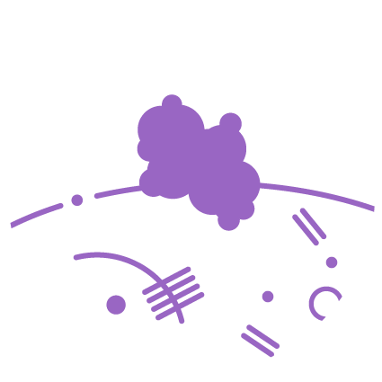 cellbasedicon