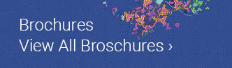 en-resources-banner