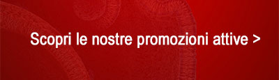 it-menu-banner-promo