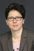 wanda-bienkowska-120x180