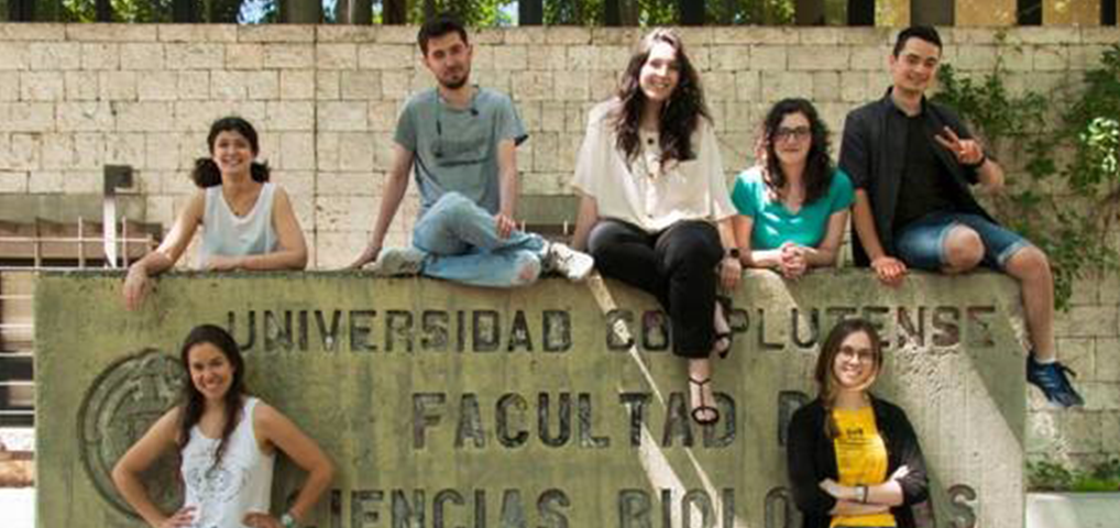 igemucmgroup0519