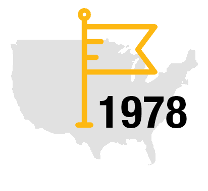 estcorp1978