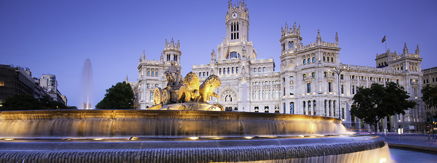 ES-Madrid