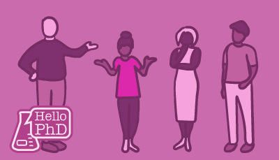 llb-or-researchmentor