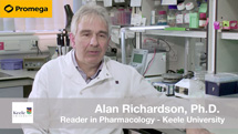 alan-richardson-video-tile-215x121